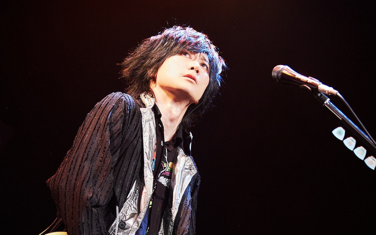 連載企画『月イチ杉本善徳/Waive』第一回 後編 | アプレゲール.com by MM
